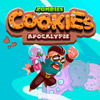 igru Online Games